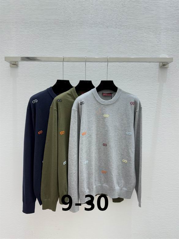 Gucci S-XL 36